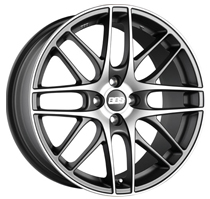 verniciatura ruote diamond