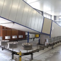 interno azienda